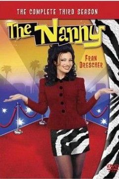 超级保姆第三季