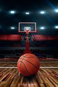 4月6日25-26赛季NBA常规赛 奇才VS篮网