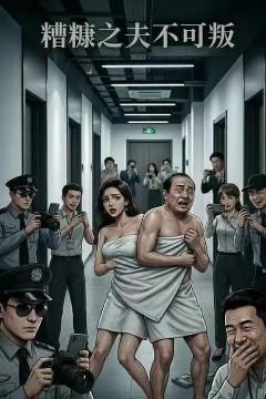 糟糠之夫不可叛