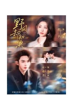 野风却知泱