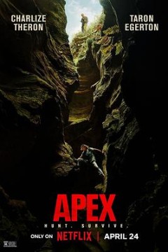 Apex