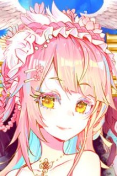 异皇重生动态漫画第2季