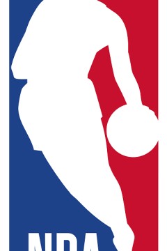 5月21日 25-26赛季NBA季后赛 马刺VS雷霆
