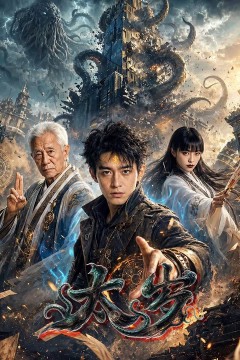 太岁2026