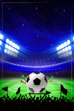 足球热身赛：托特纳姆热刺VS悉尼FC20260729