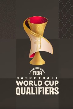 2027FIBA男篮世预赛非洲赛区F组小组赛全场回放：马里vs科特迪瓦